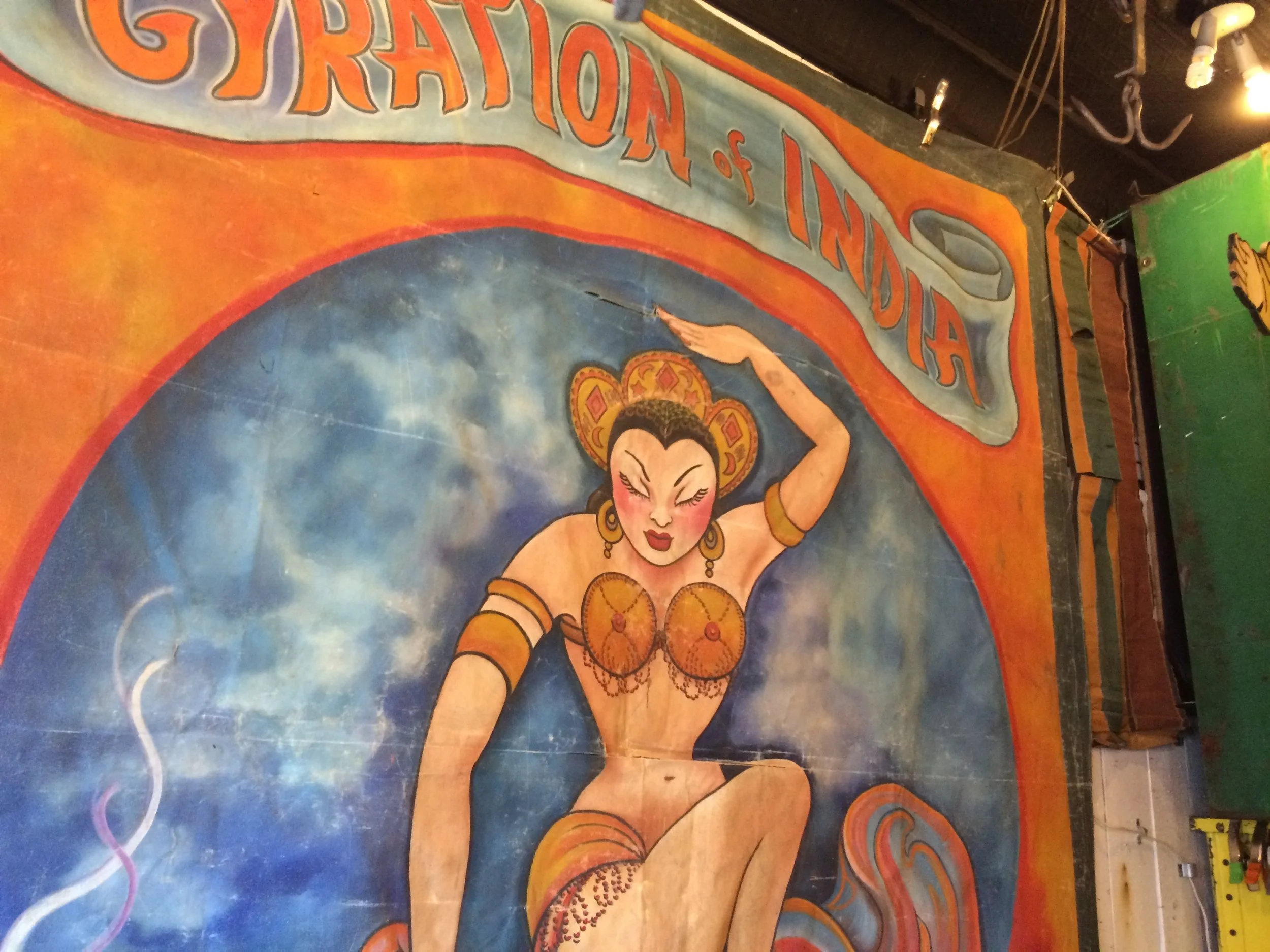 Hunt & Gather 11.JPG