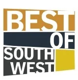 best of sw.jpg