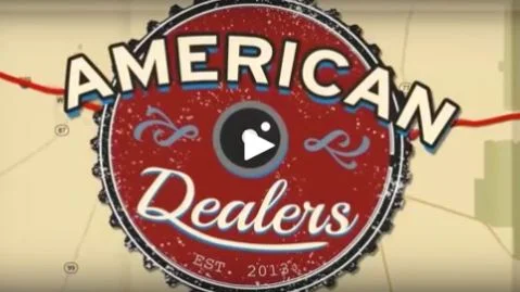 American Dealers.JPG