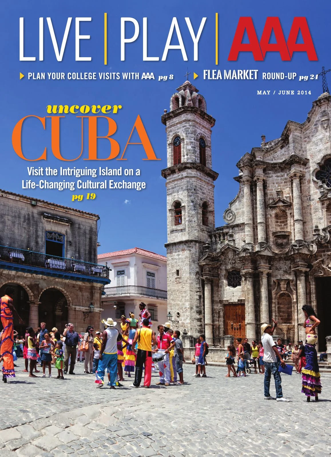 AAA cover.jpeg