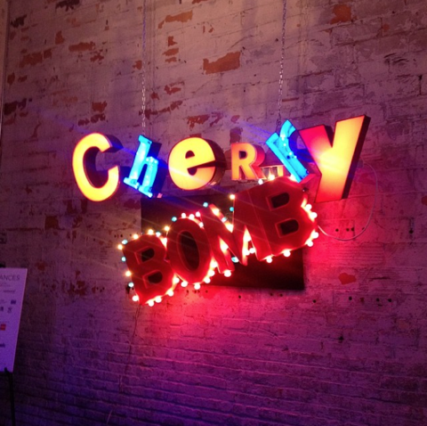 Hunt & Gather 18.PNG