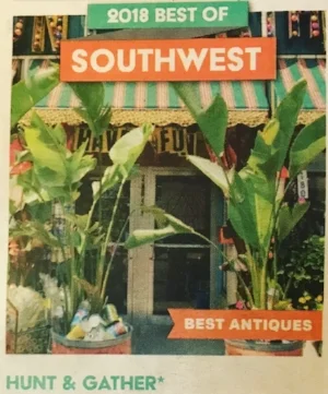 best sw 1.jpeg