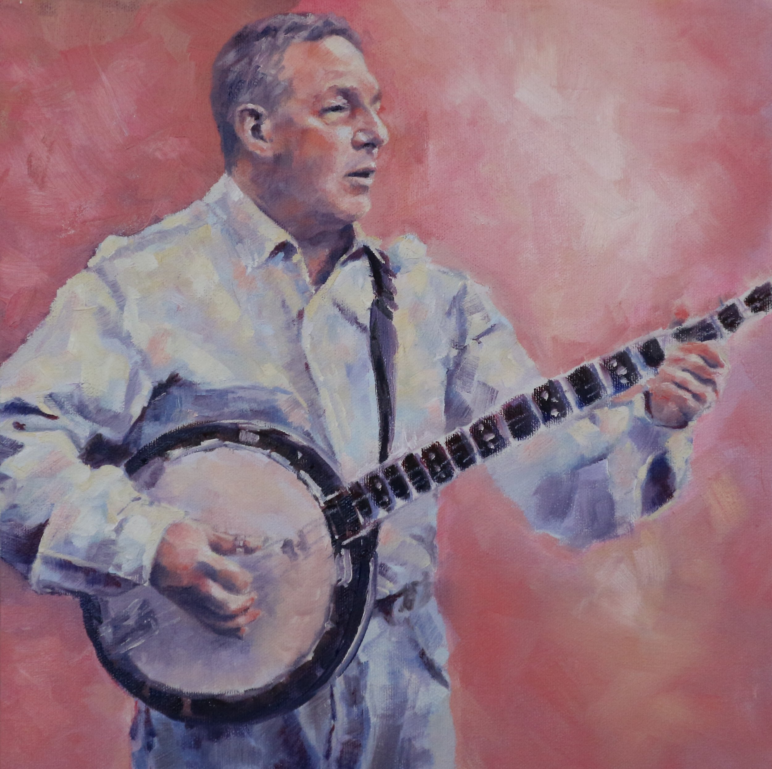 The Banjo Player.JPG