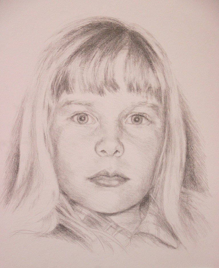 graphite portrait rs.JPG