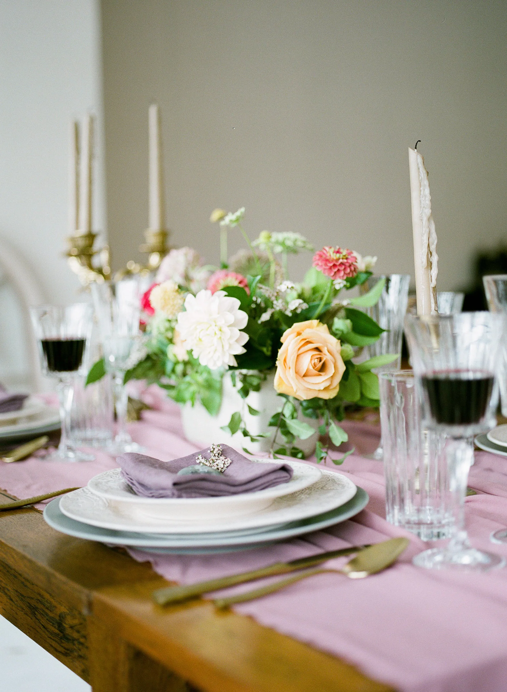 QueryEditorial-www.katepease.com-49.jpg
