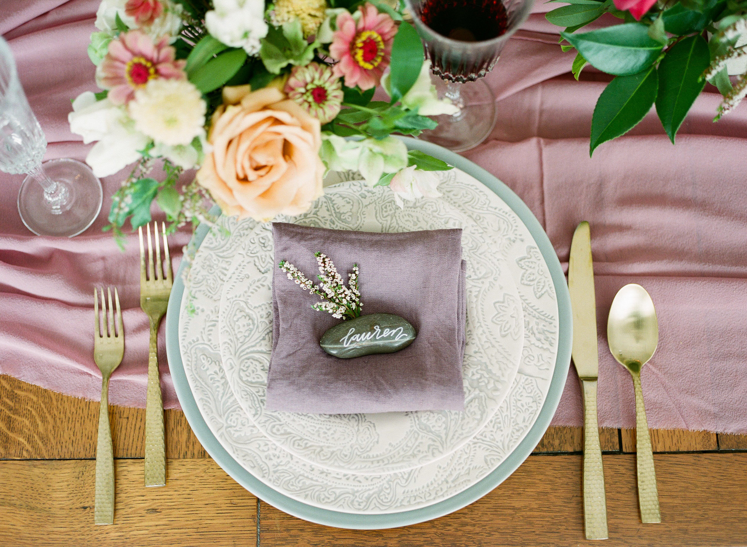 QueryEditorial-www.katepease.com-54.jpg