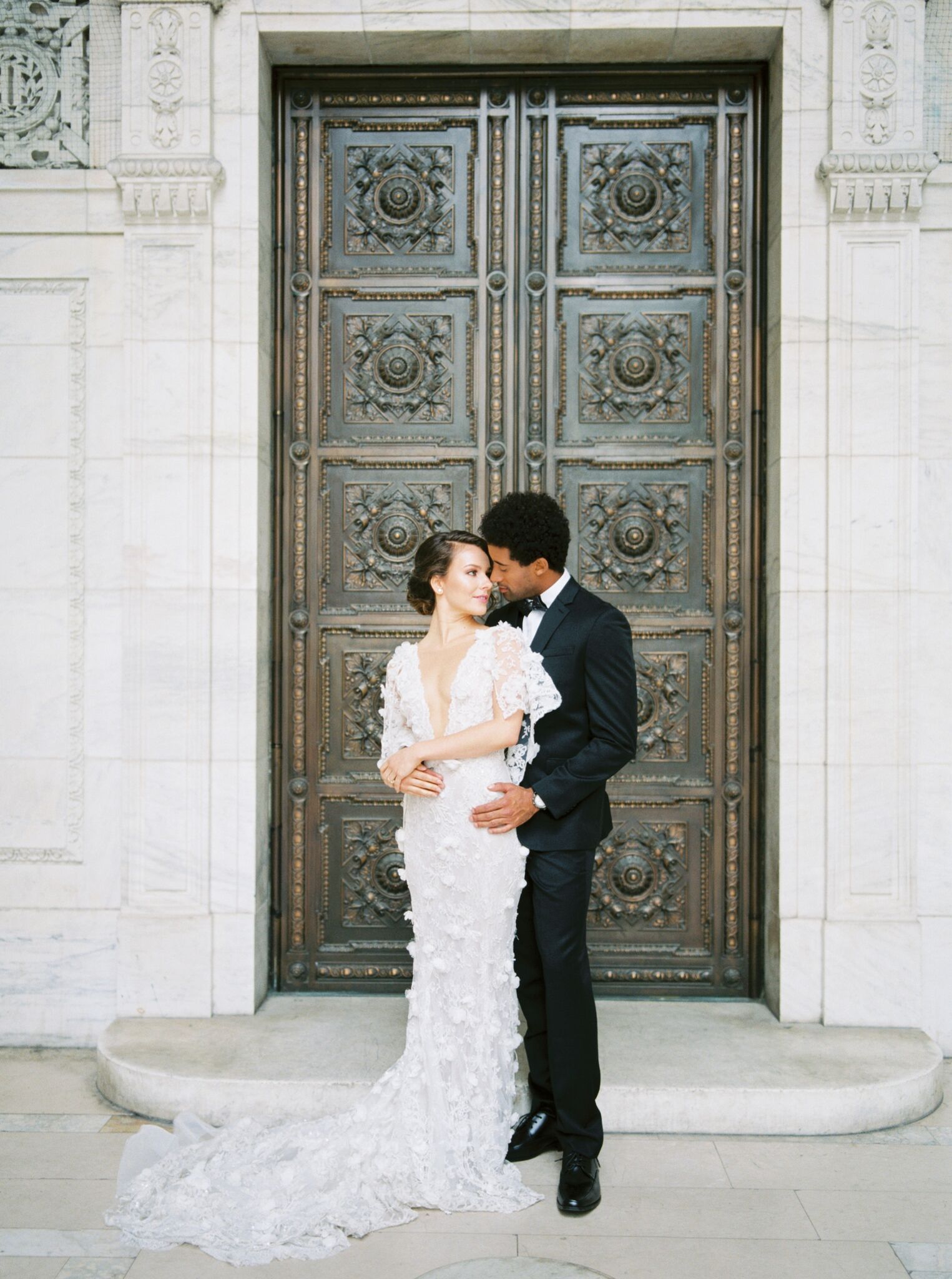 Callie Manion Photography_NYPL Editorial159_preview.jpeg