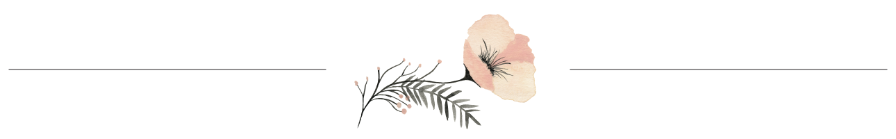 seperator.png