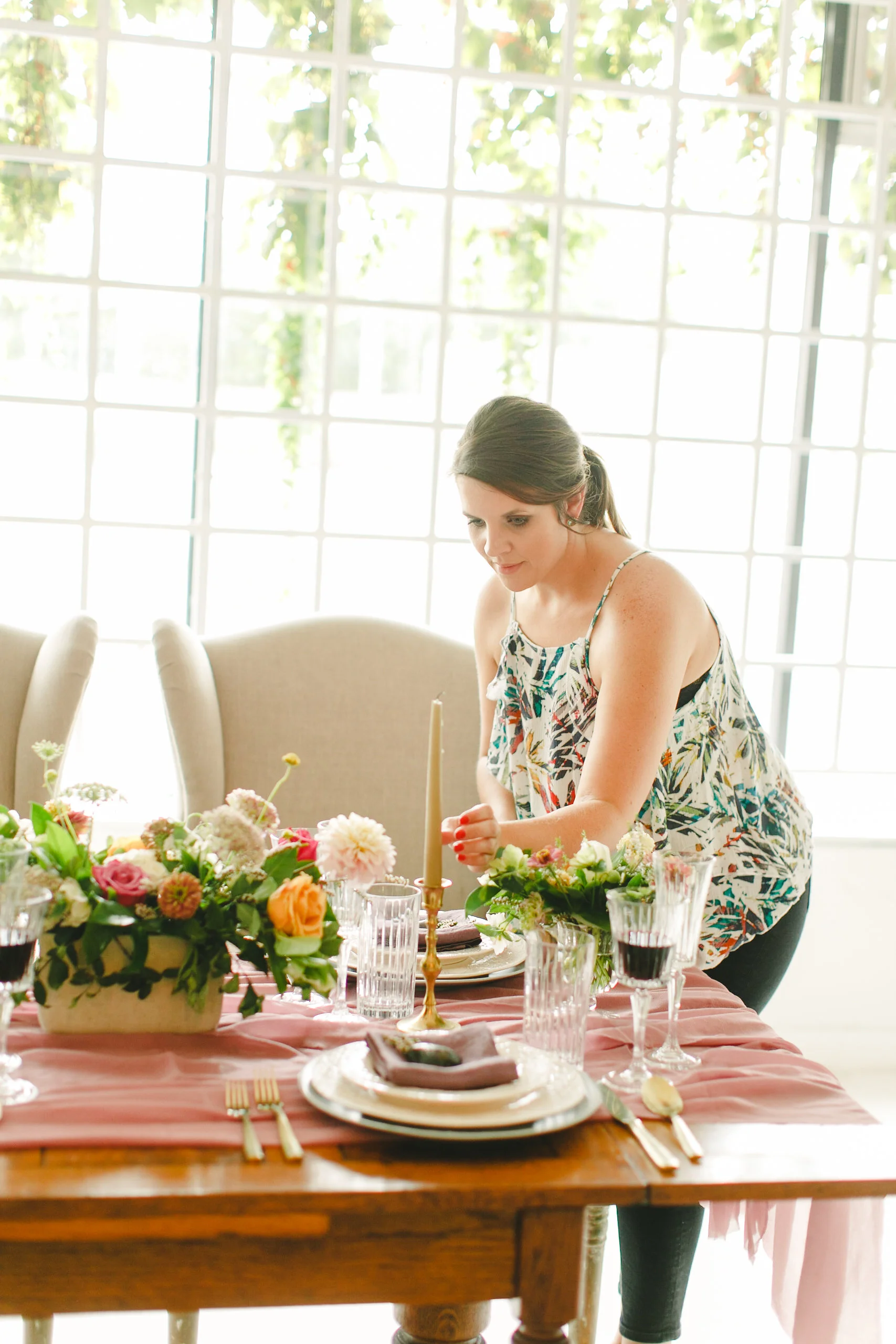 QueryEditorial-www.katepease.com-16.jpg