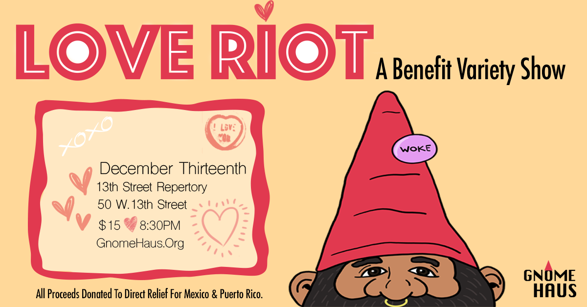 LoveRiotBANNER.png