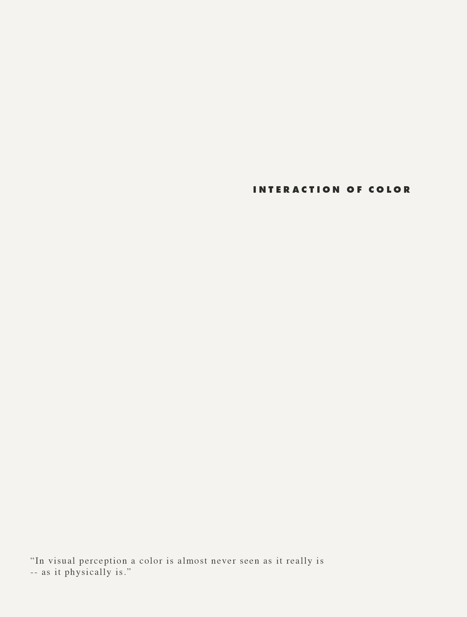 INTERACTION OF COLOR1.jpg