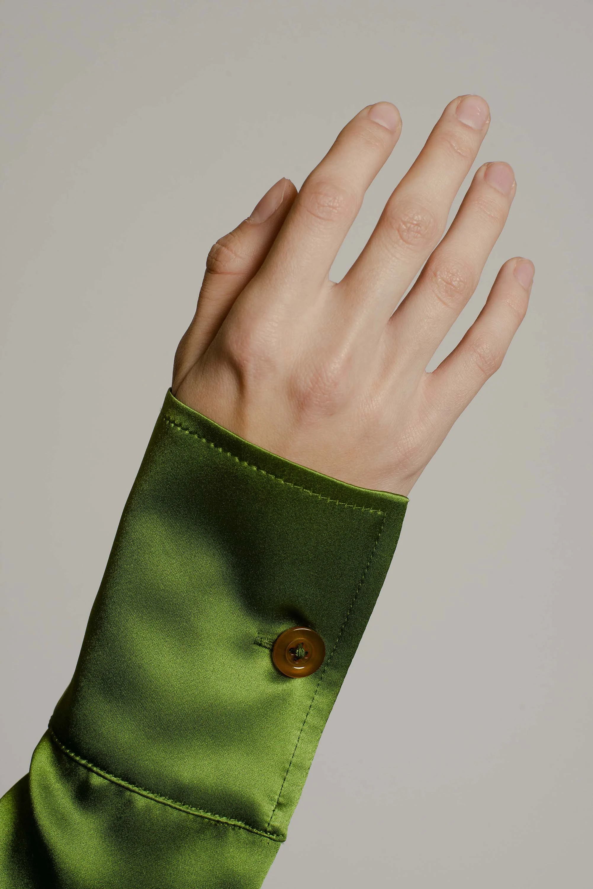 Green hand.jpg