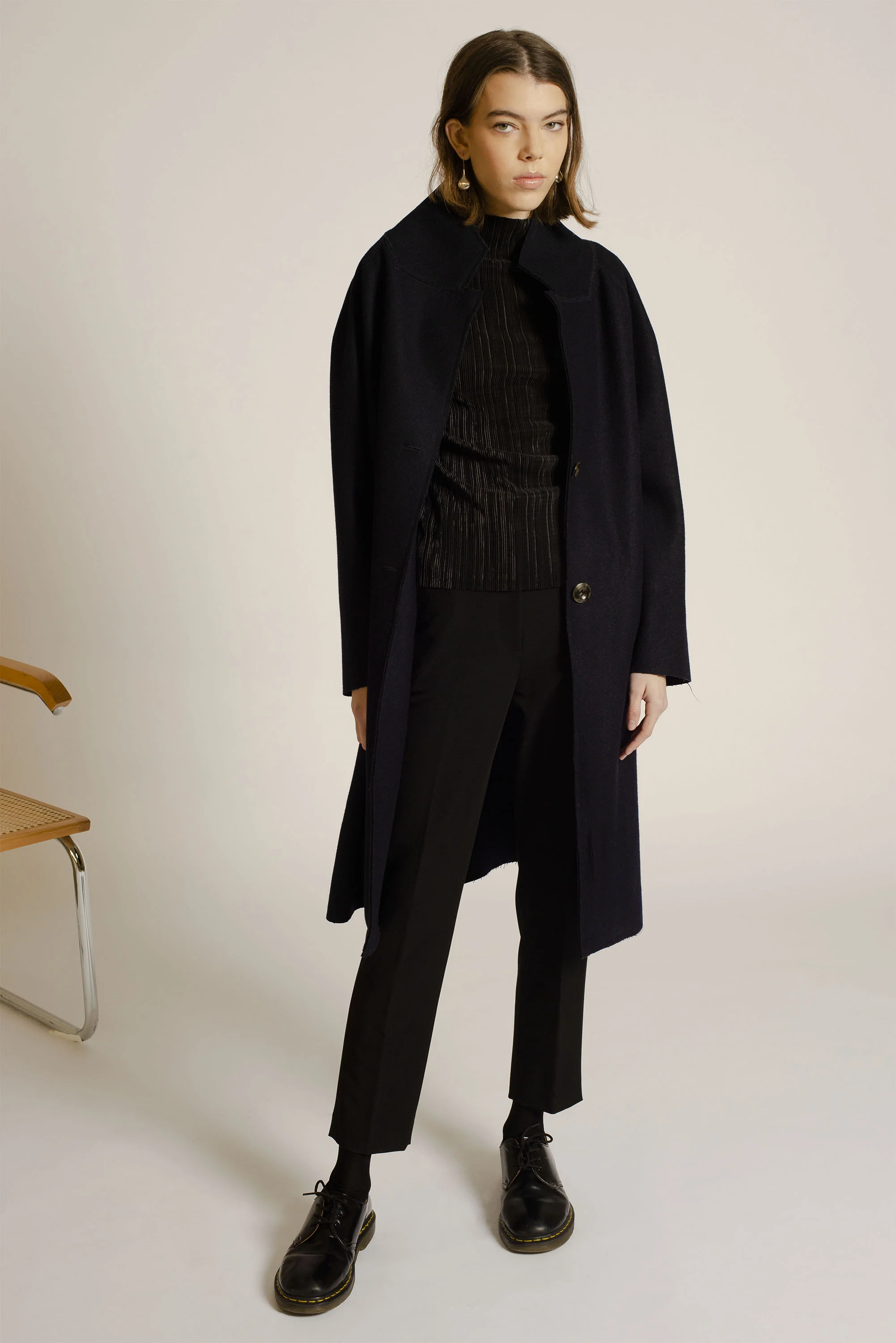 Jacket wool.jpg