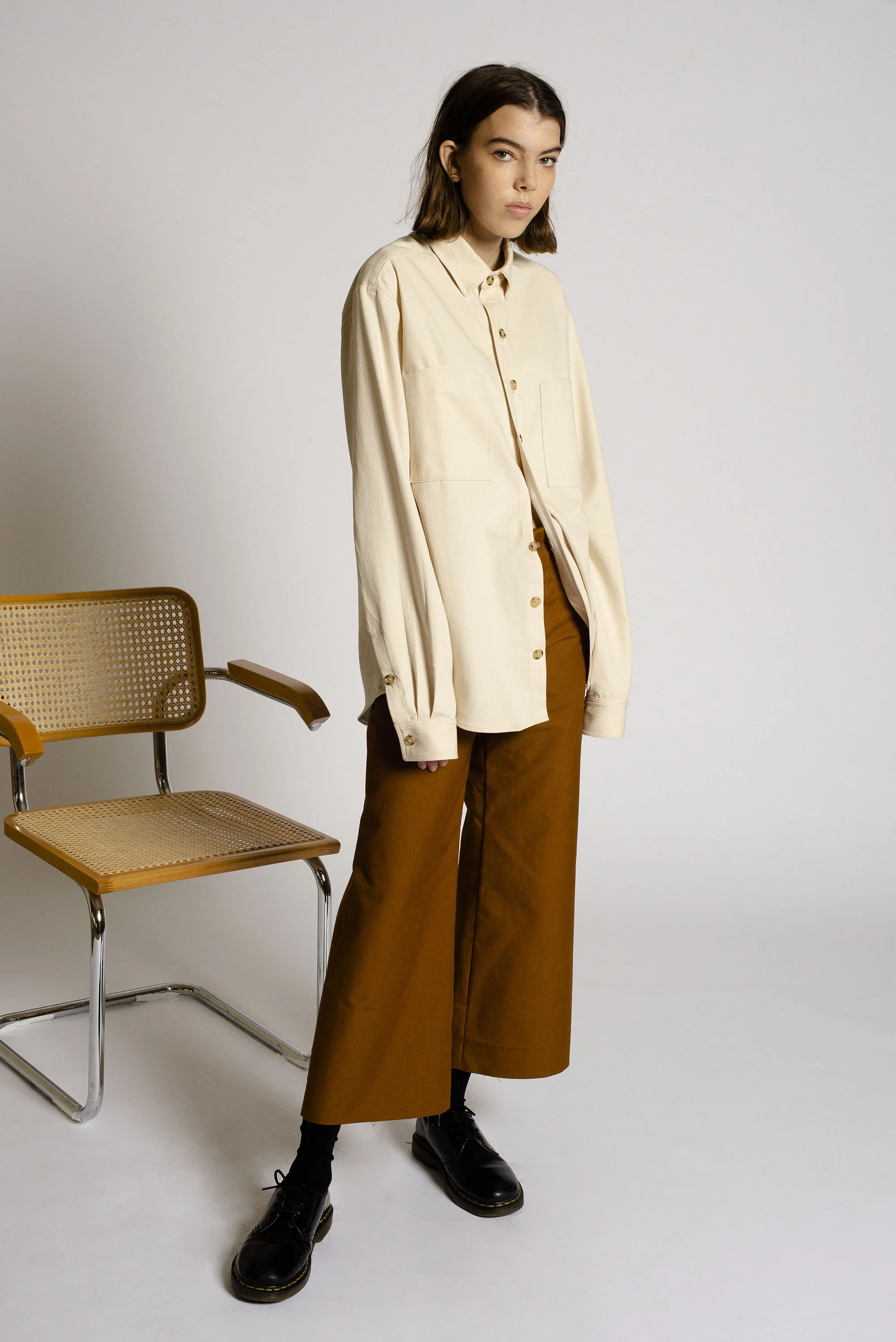 Mens Buttondown.jpg