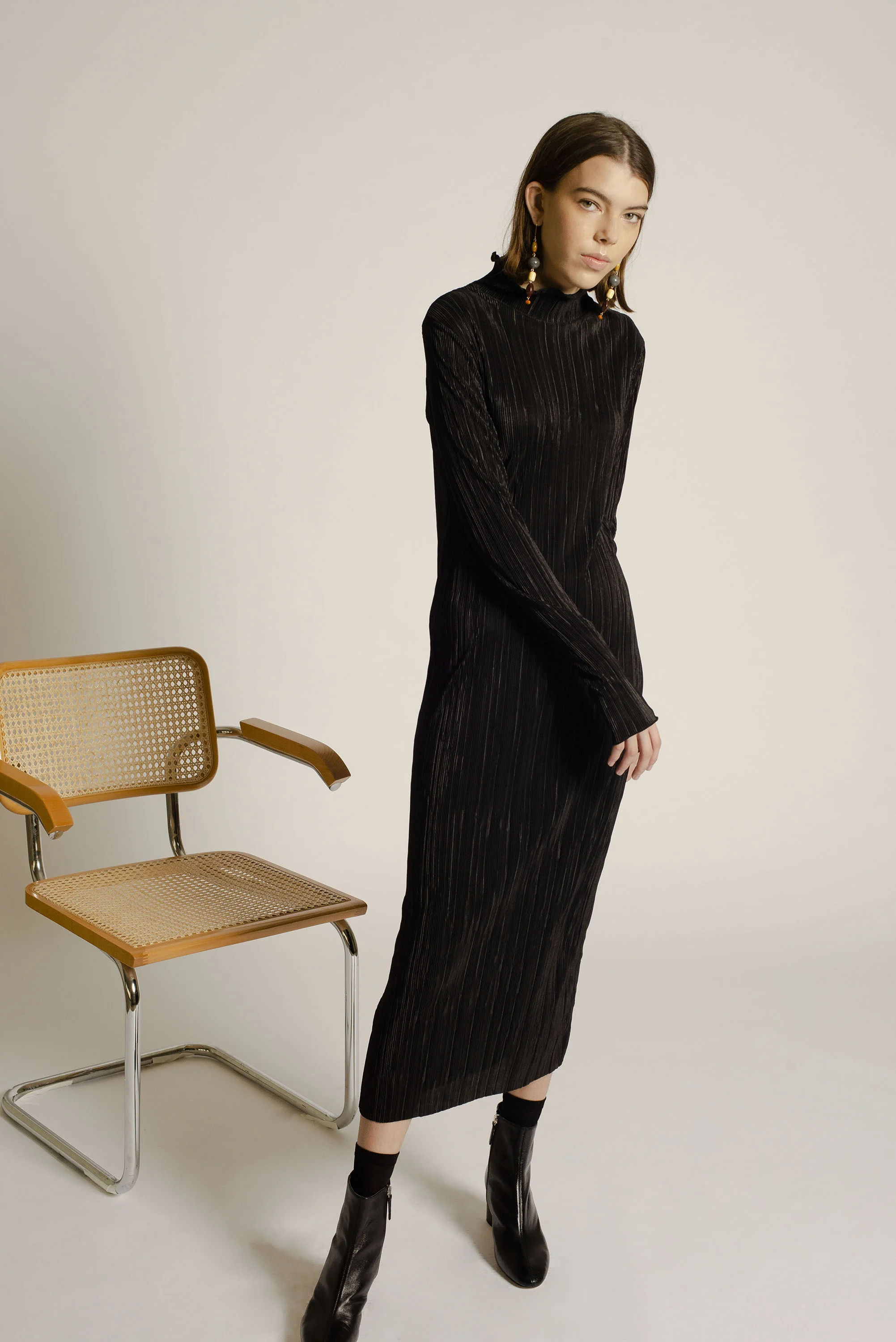Micro pleats dress.jpg