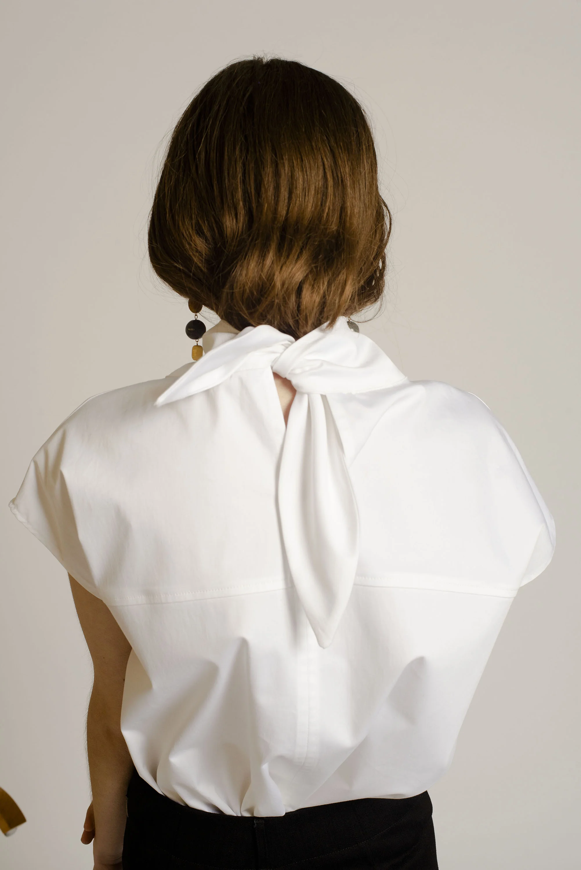 tie top white.jpg