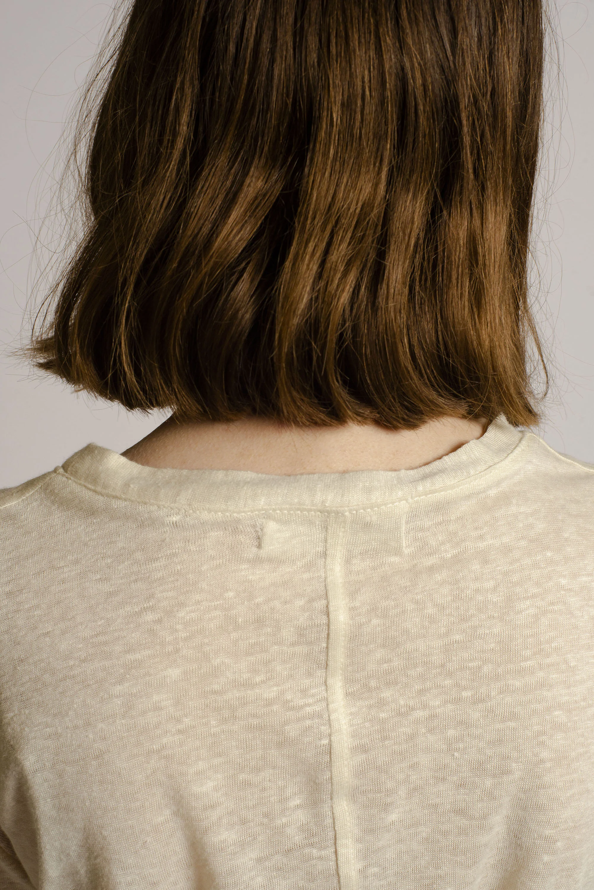 seam top.jpg