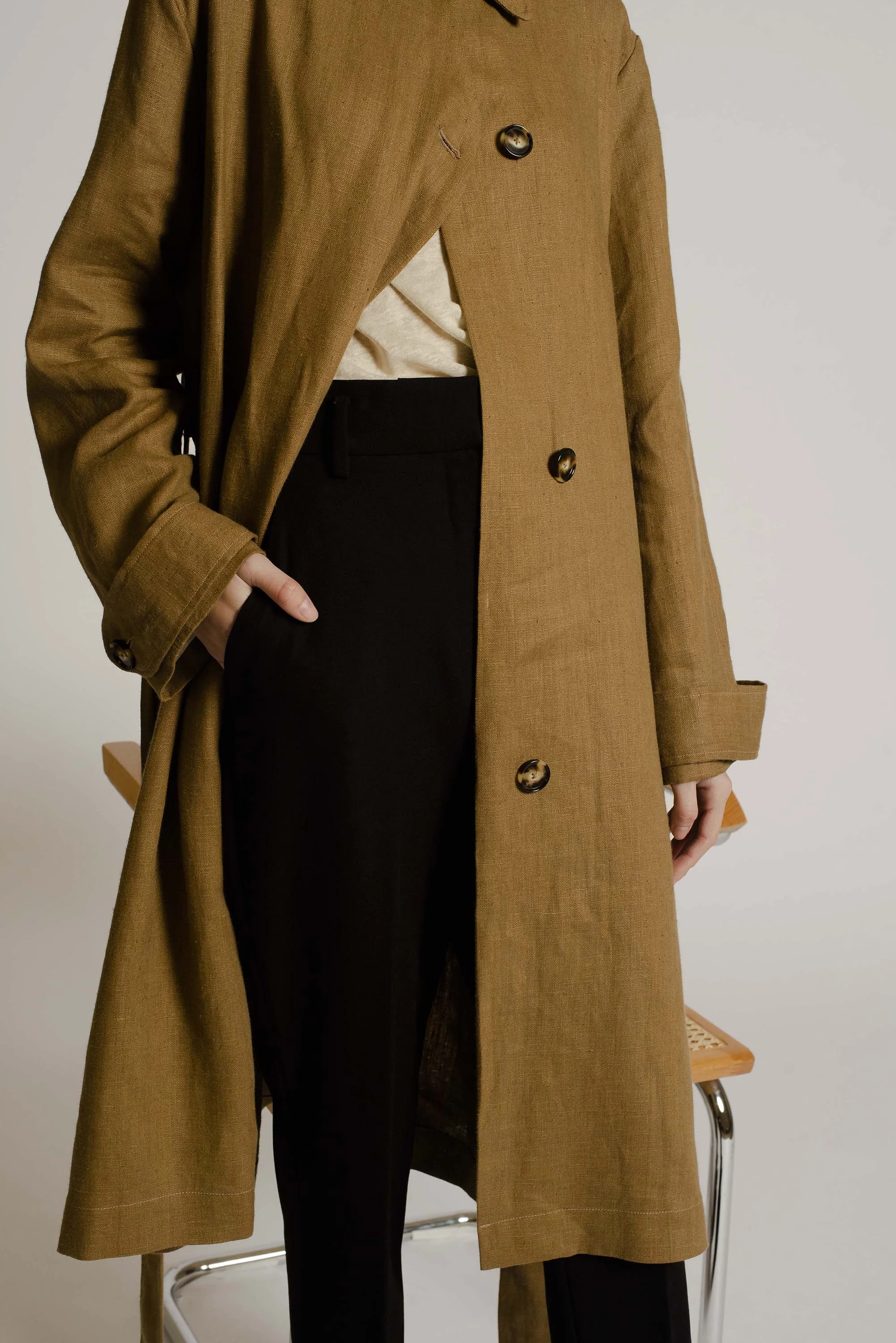 trench crop.jpg