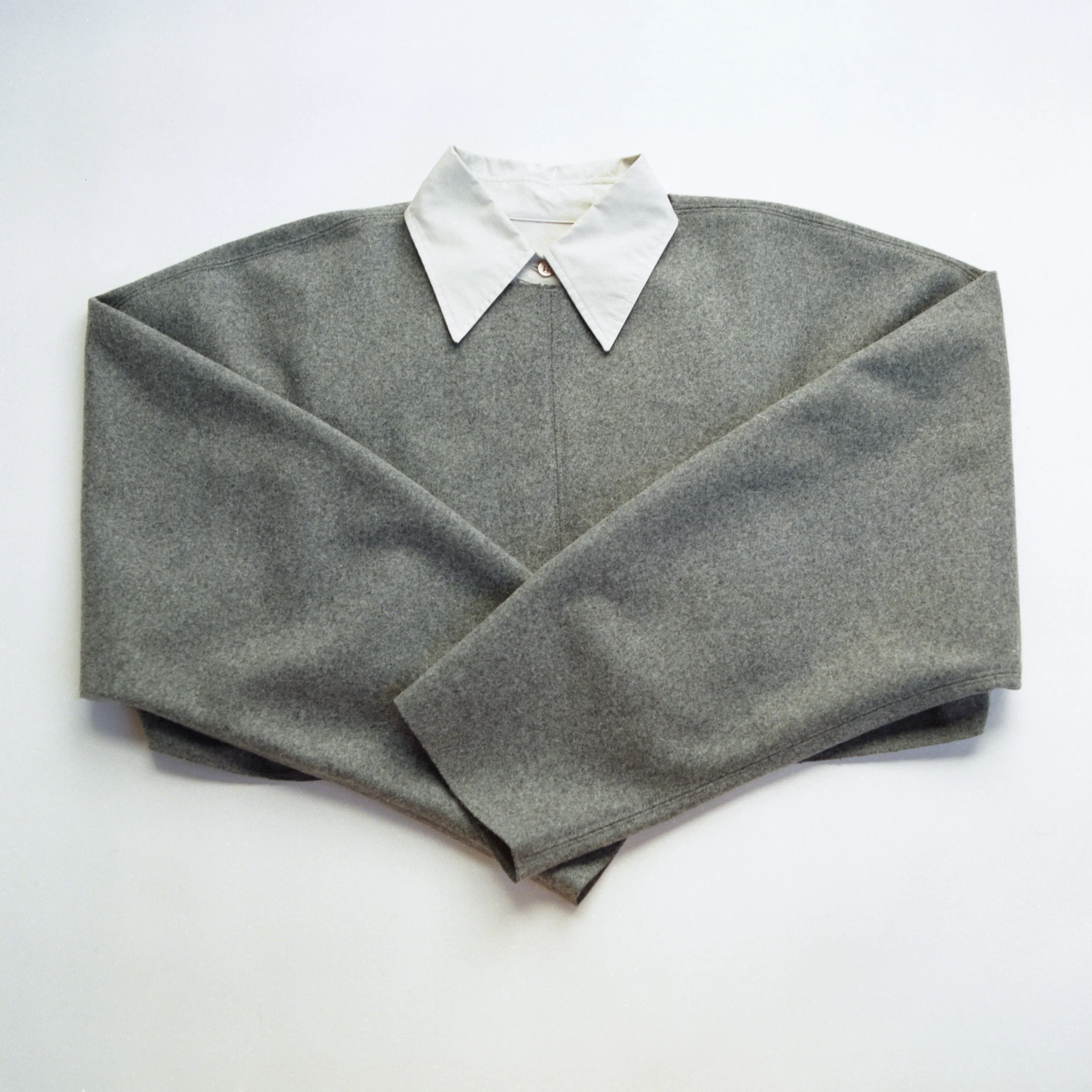 HSSBLD.70_001 copy.jpeg