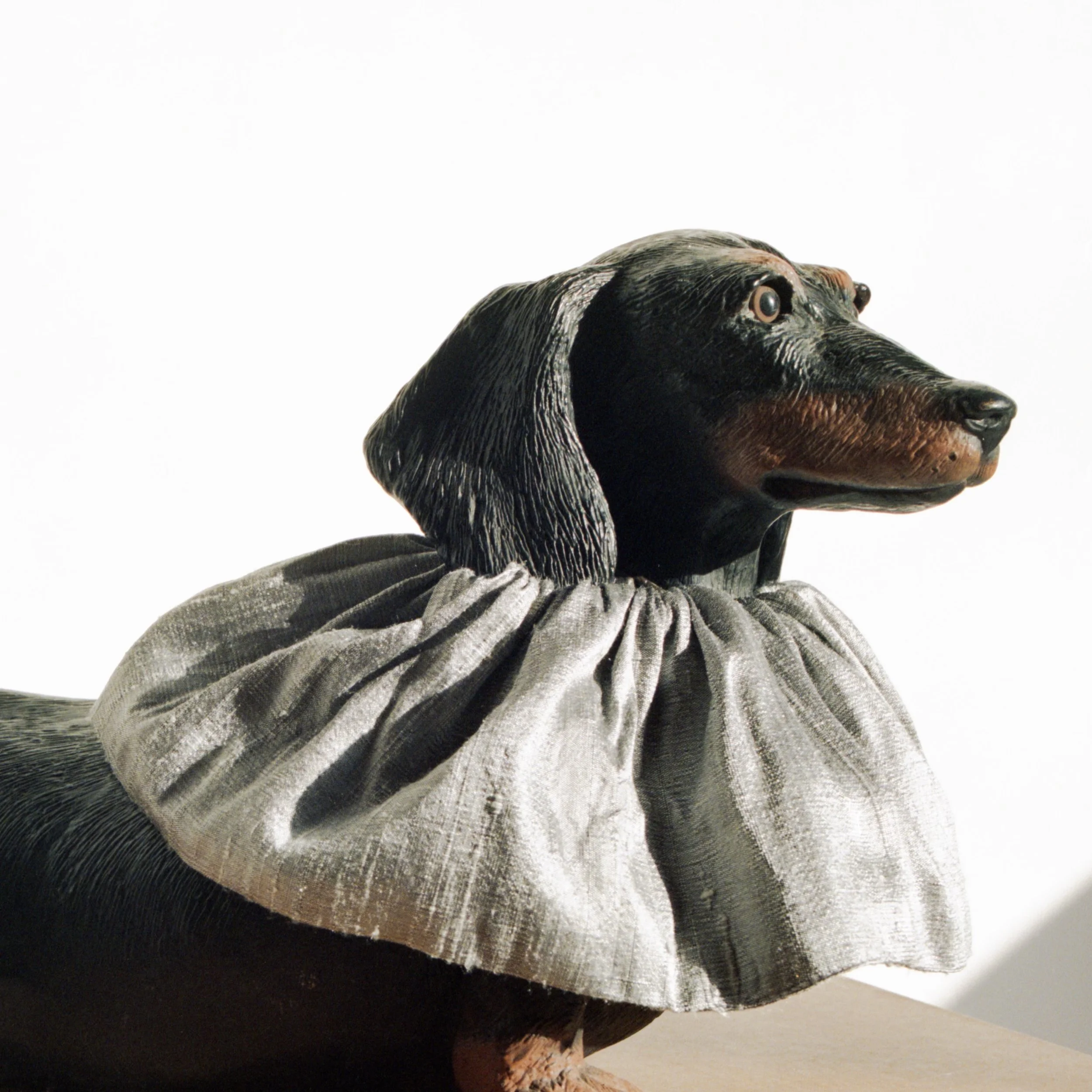 HSSBLD.69_003 copy.jpg