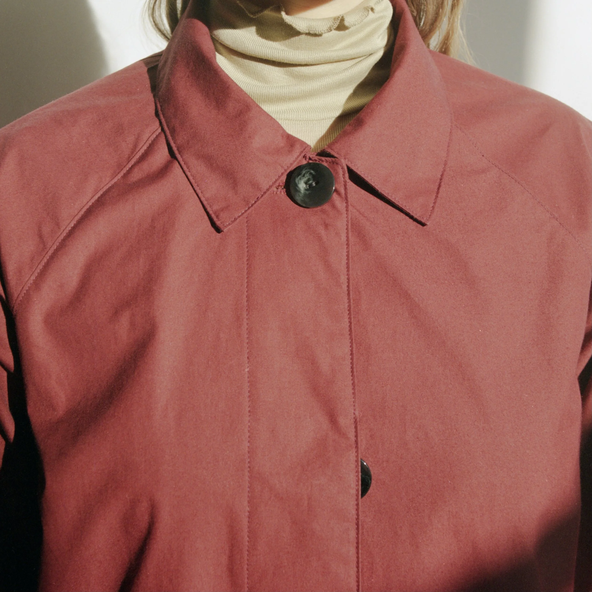 HSSBLD.69_010 copy.jpg