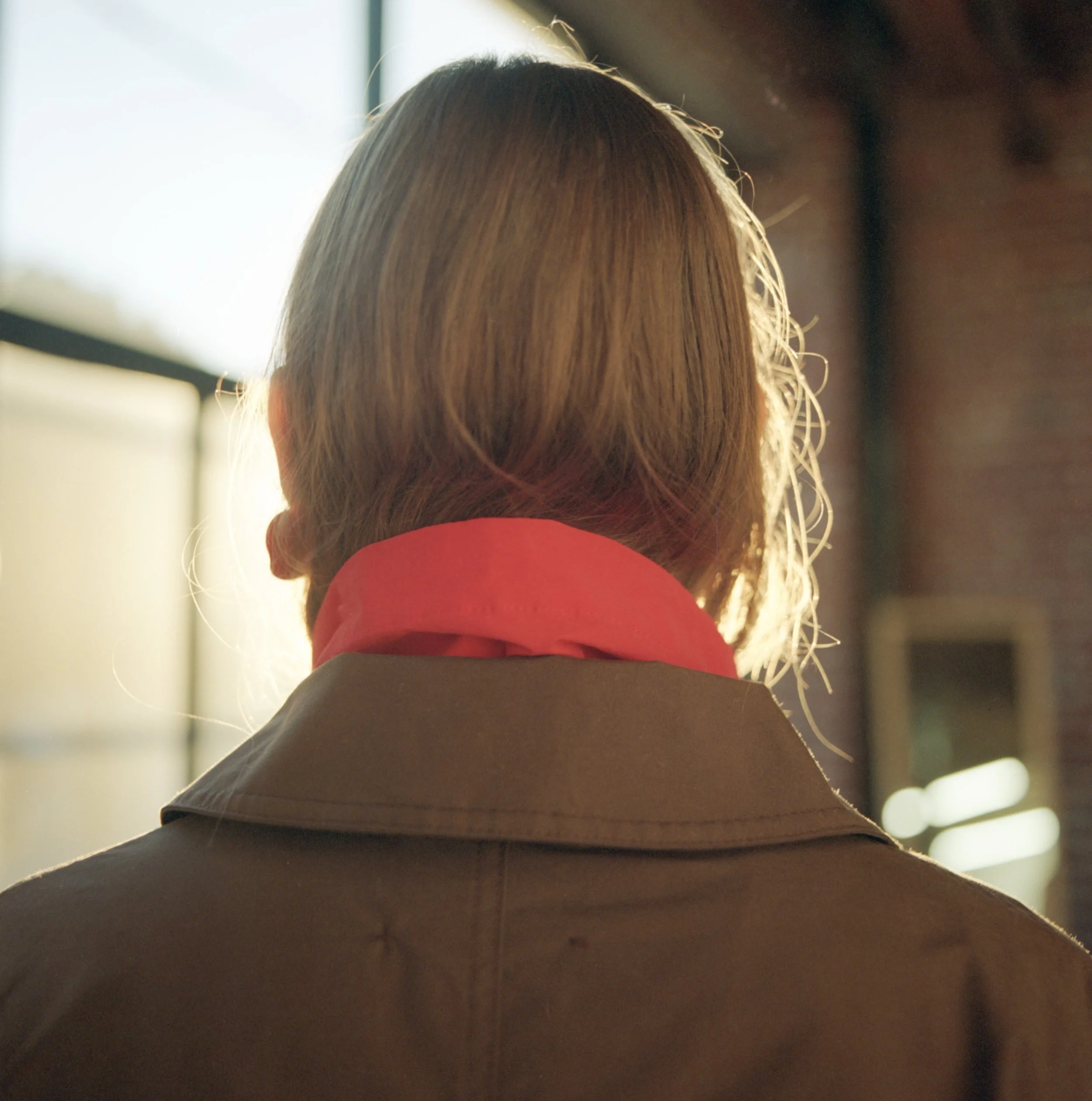 HSSBLD.70_008 copy.jpg