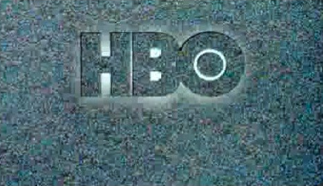 Screen Shot 2022-05-02 at 1.18.33 PM.png