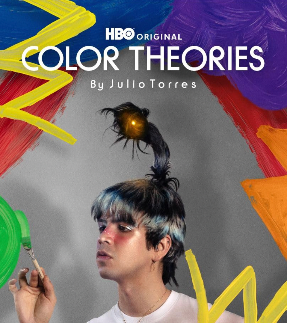 Screenshot 2026-04-14 at 10.17.03 AM.png