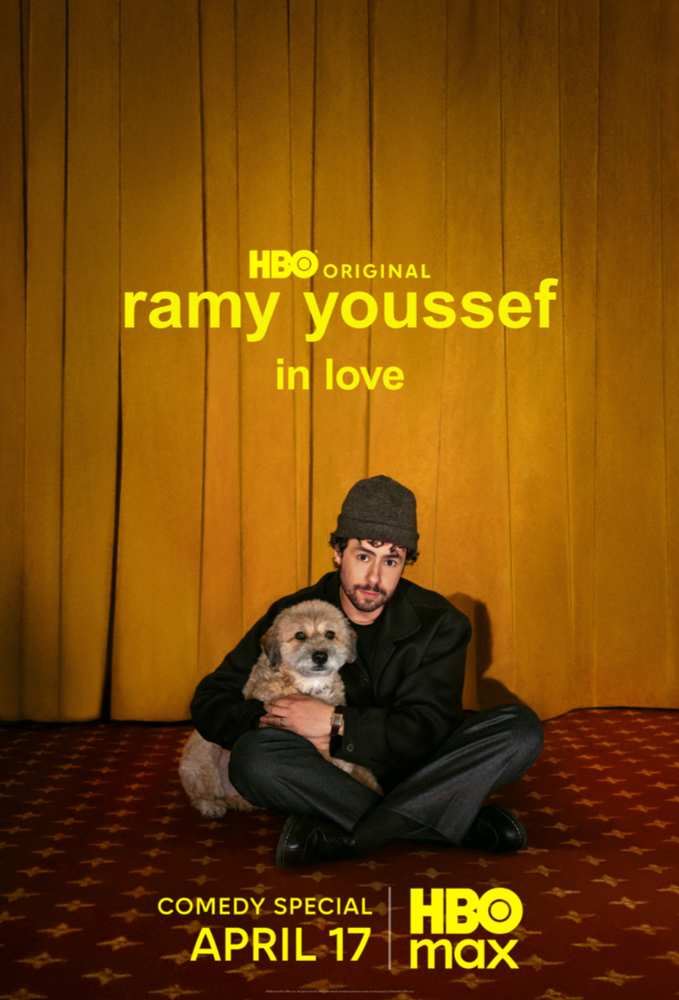 Screenshot 2026-04-14 at 10.33.06 AM.png