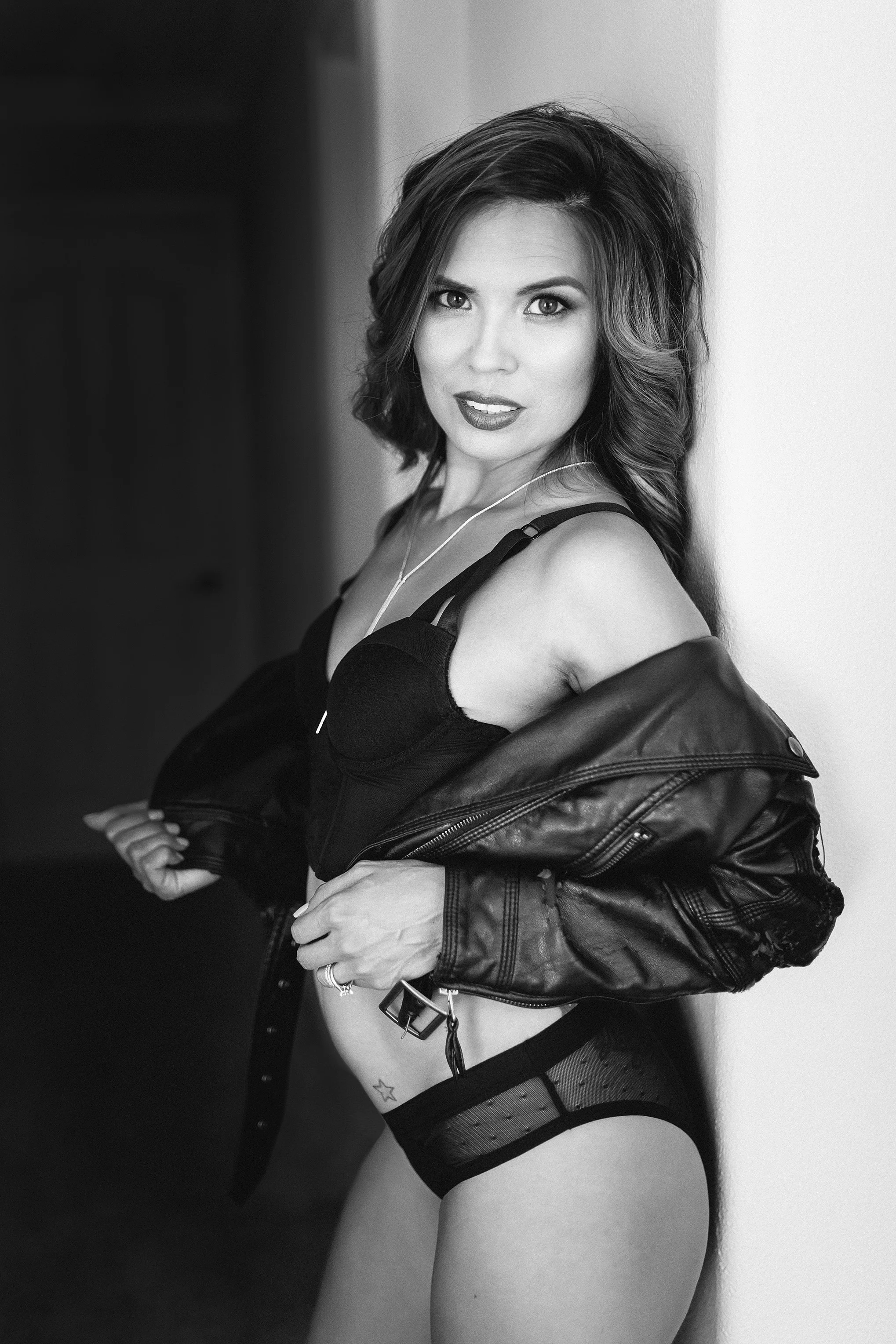 orange_county_boudoir_photographer_MMP_05.jpg