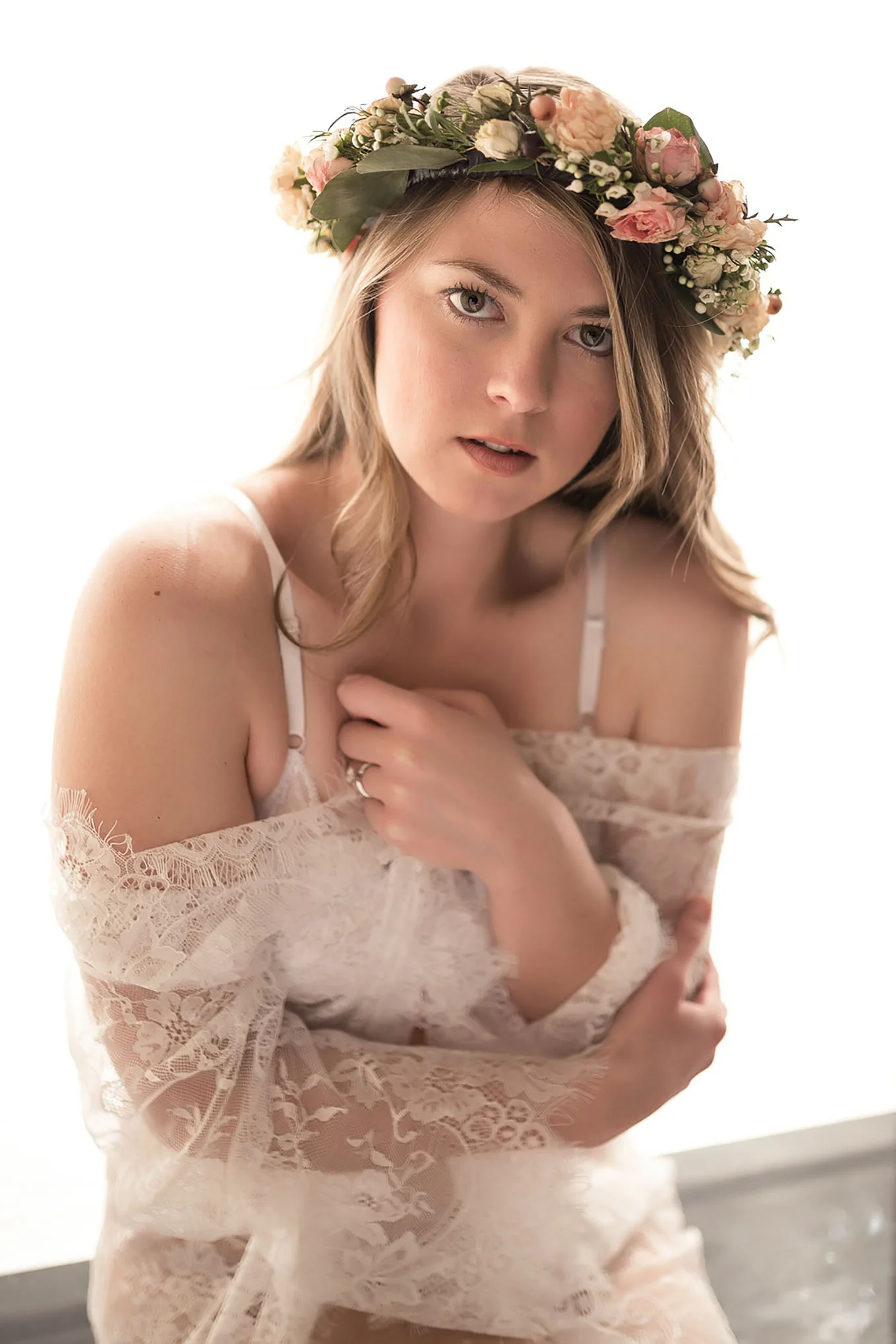 orange-county-boudoir-photographer_MMP030.jpg
