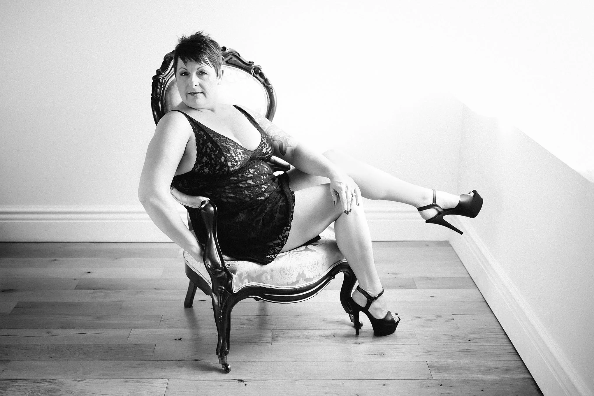 orange-county-boudoir-photographer_MMP0109.jpg