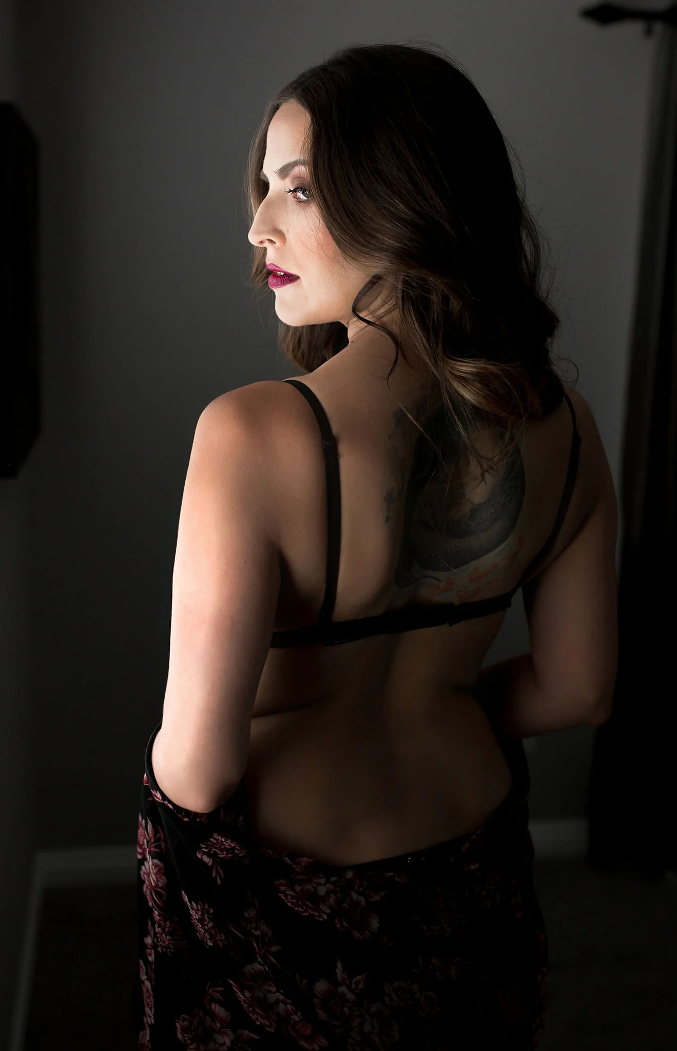 fullerton-boudoir-photographer-MMP2018-02.jpg