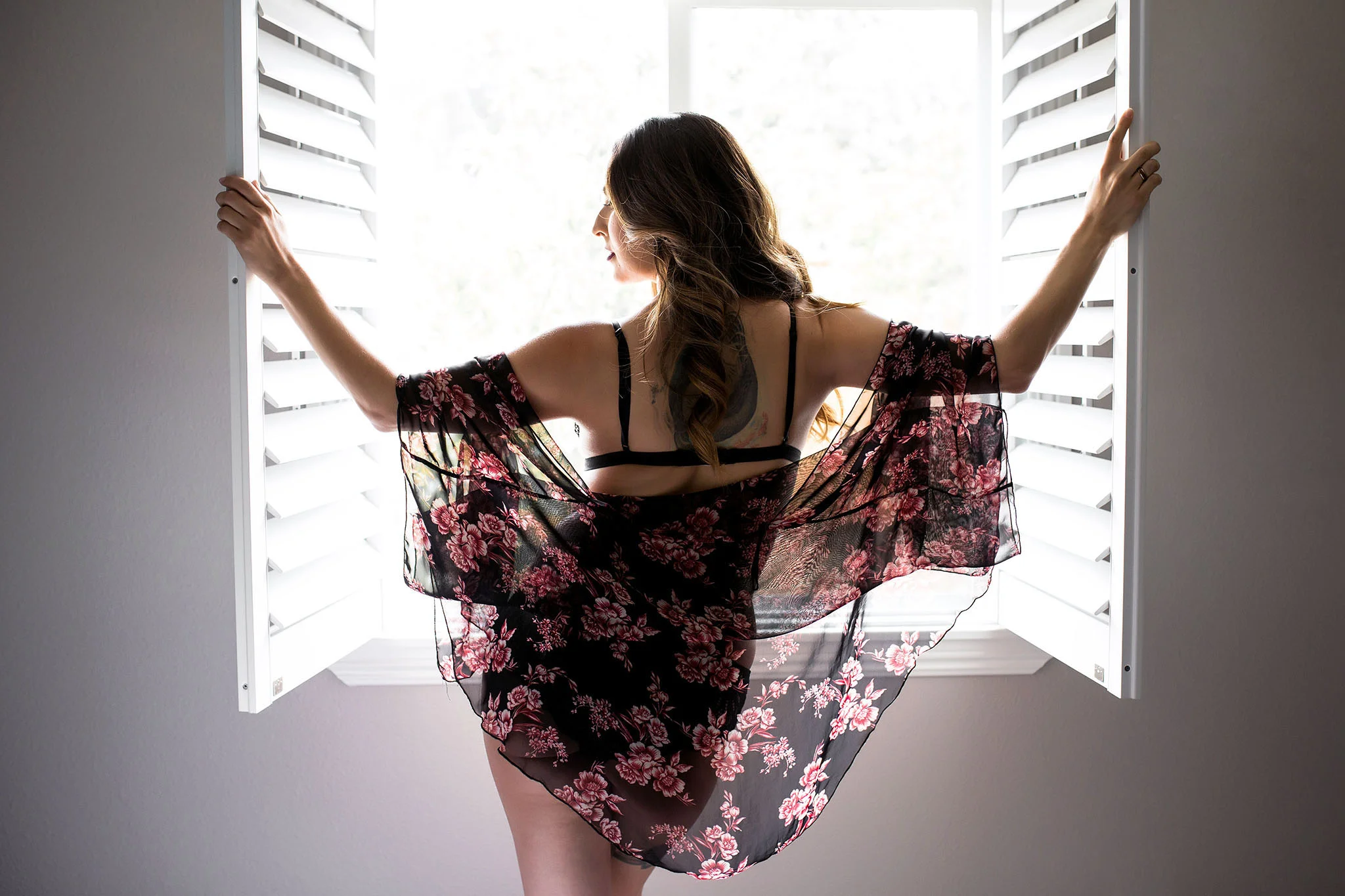 fullerton-boudoir-photographer-MMP2018-03.jpg