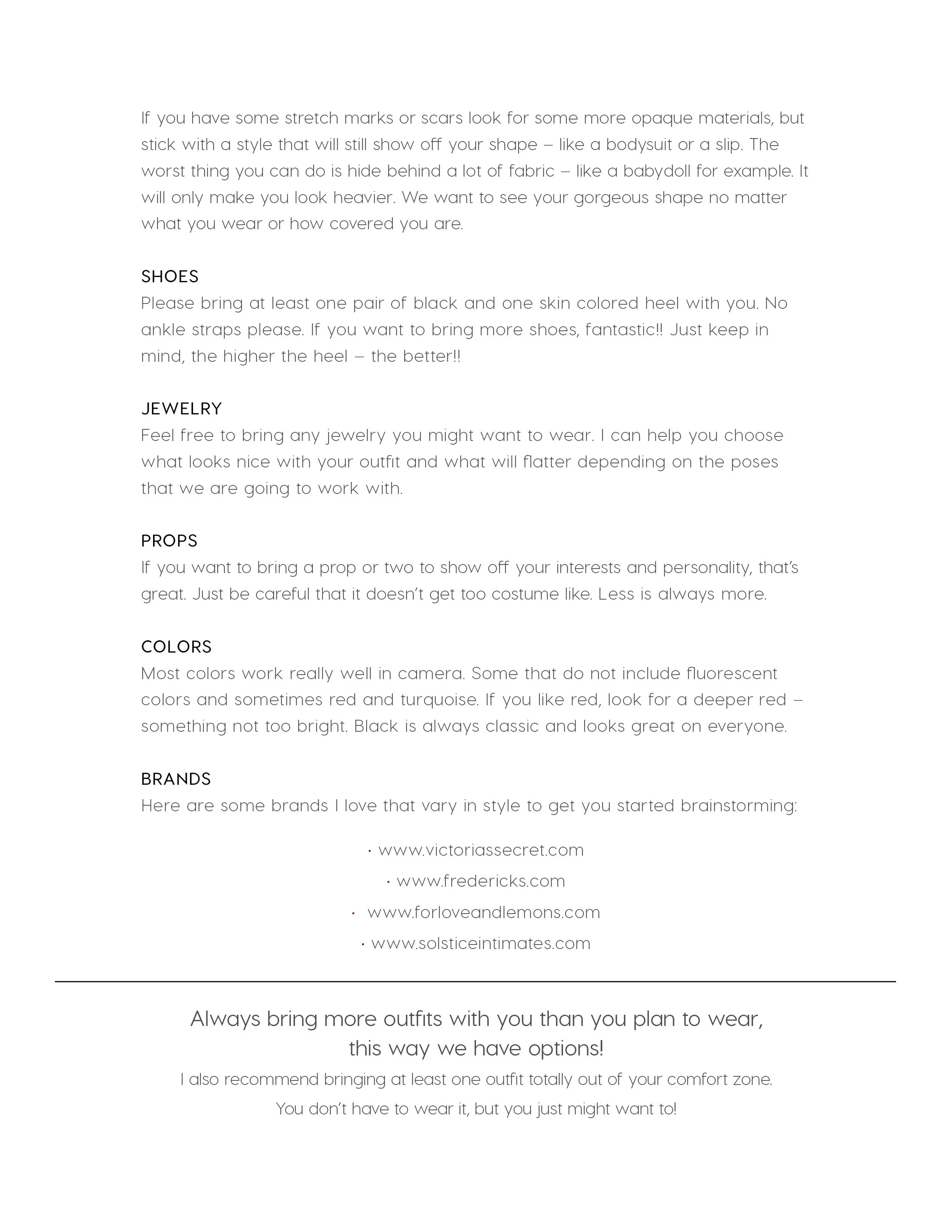 MandyMerinoPhotography_LingerieGuide_Page6.jpg