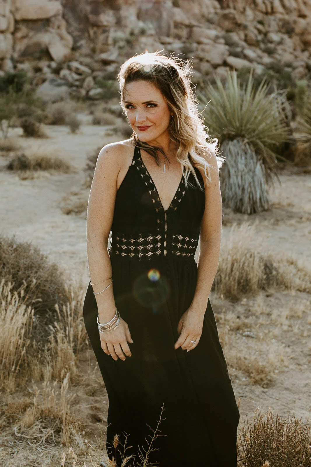 joshua-tree-family-photos-2019-2552.jpg