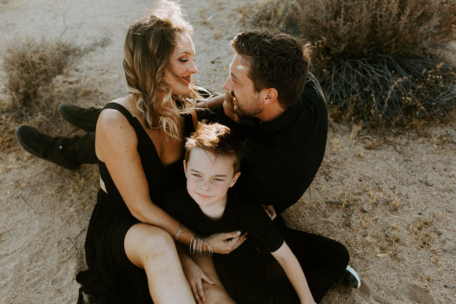 joshua-tree-family-photos-2019-3058.jpg