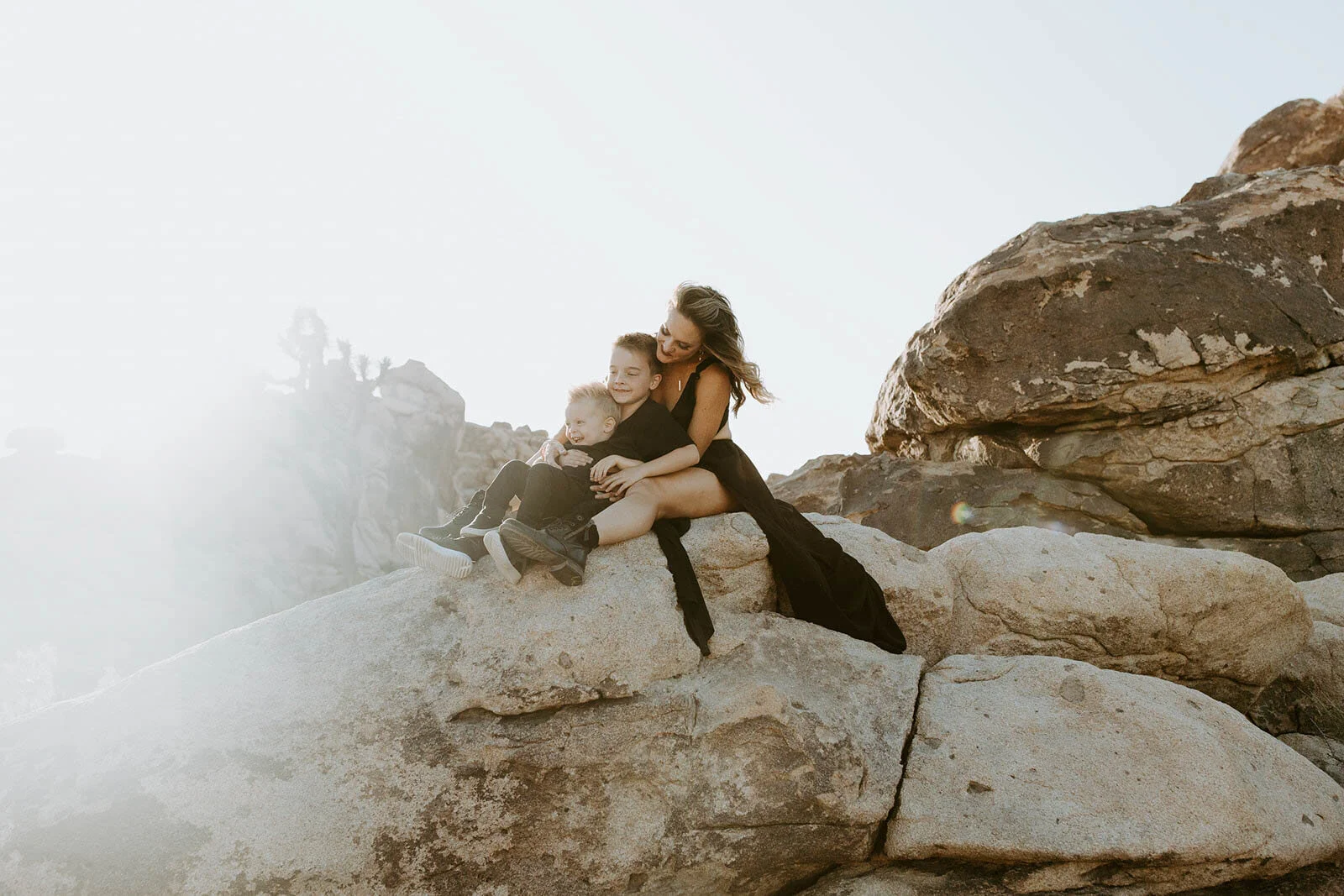 joshua-tree-family-photos-2019-3231.jpg