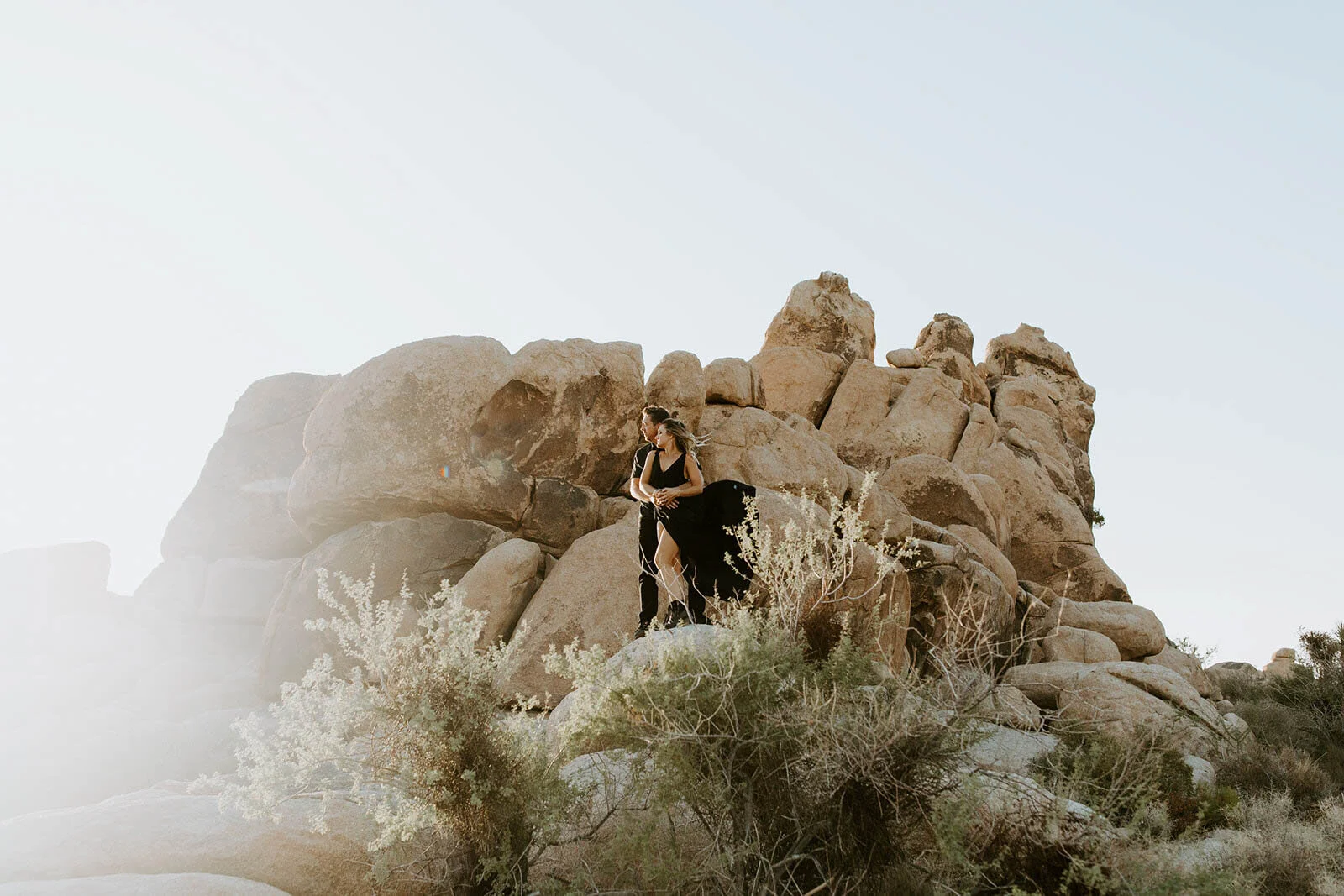 joshua-tree-family-photos-2019-3471.jpg