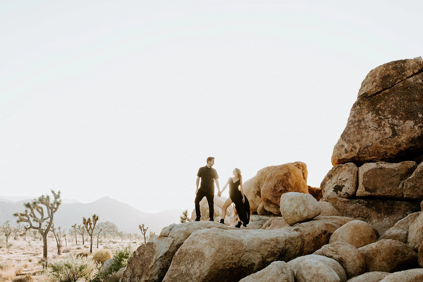 joshua-tree-family-photos-2019-3521.jpg