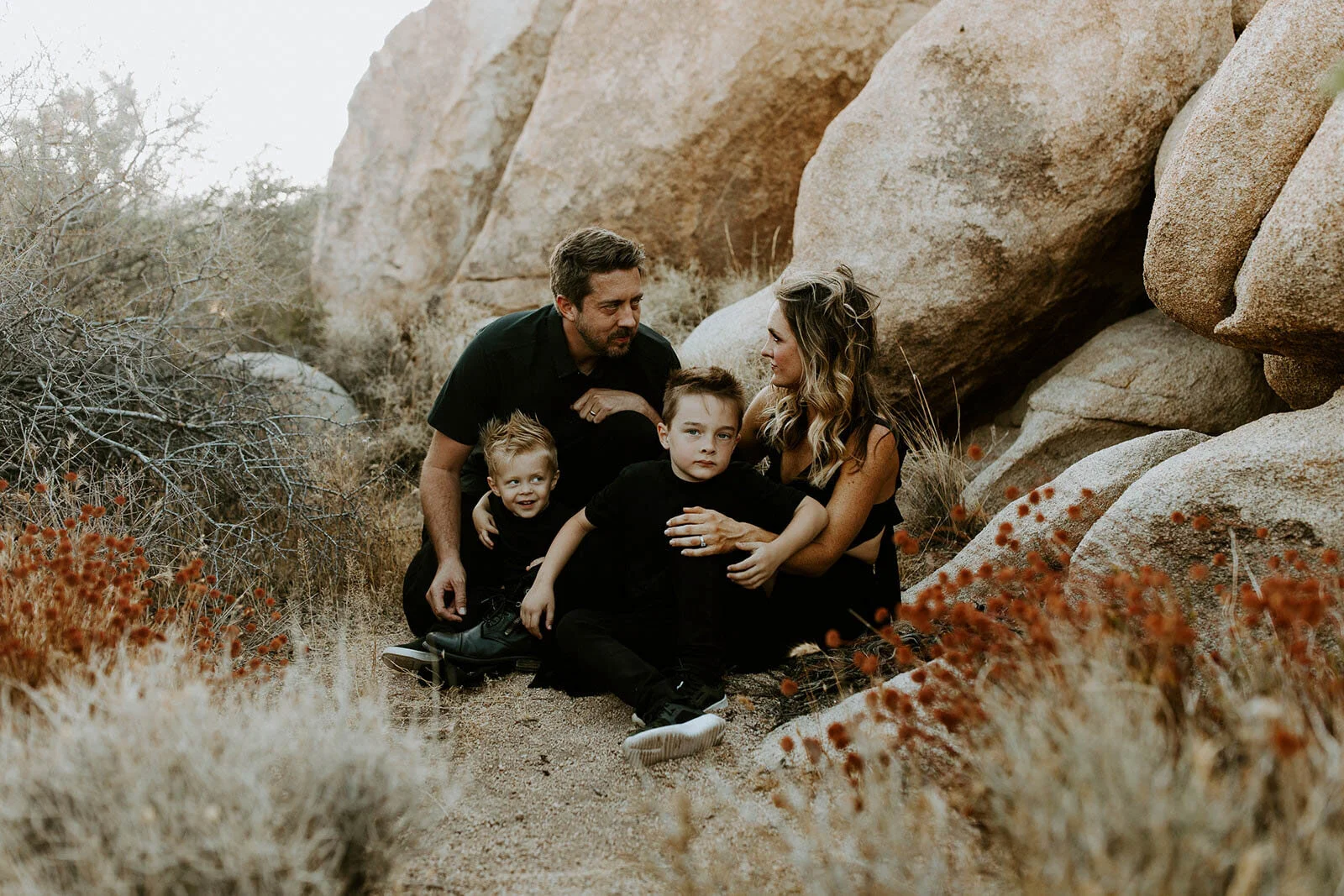 joshua-tree-family-photos-2019-3672.jpg