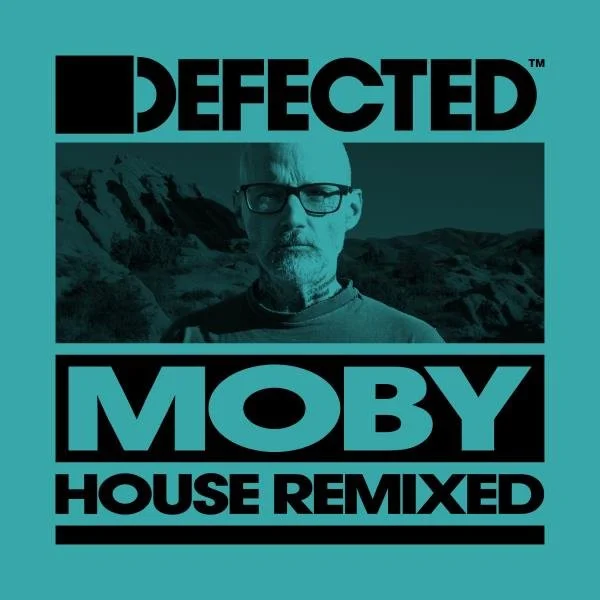 Moby - Moby House Remixed (DJ Mix).jpg