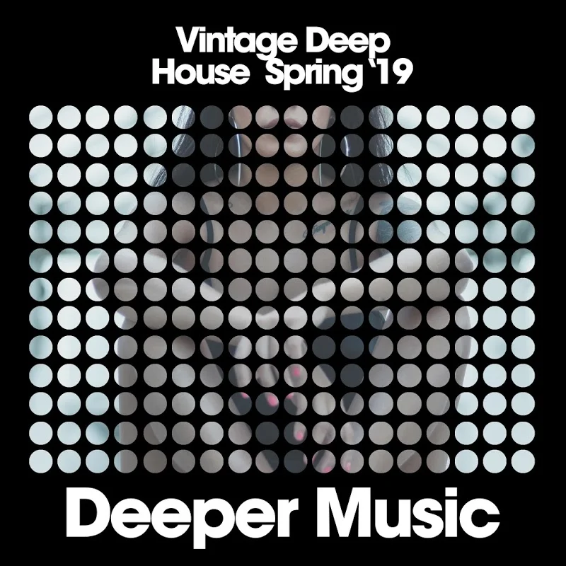 00-va-vintage_deep_house_19-(dpm245)-web-2019.jpg