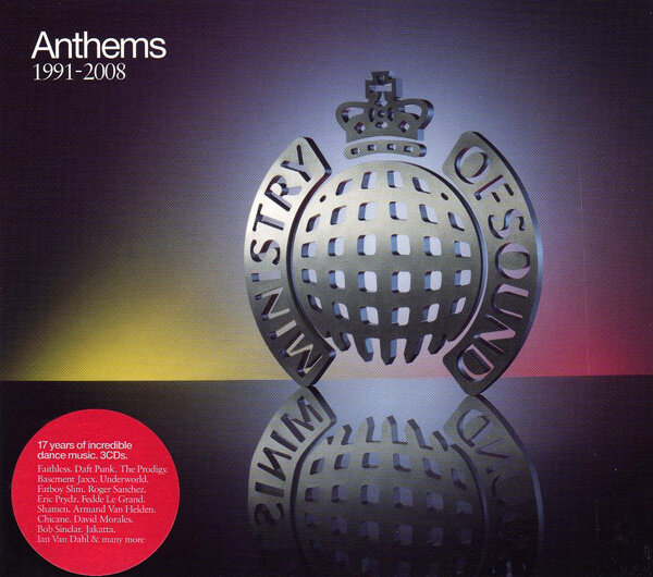 00.00 - Ministry of Sound - Anthems 1991 - 2008.jpg