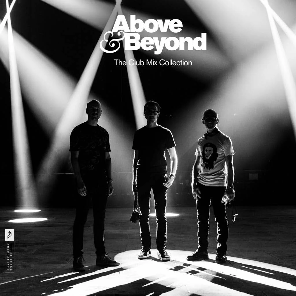 00_above_and_beyond_-_the_club_mix_collection-web-2020.jpg