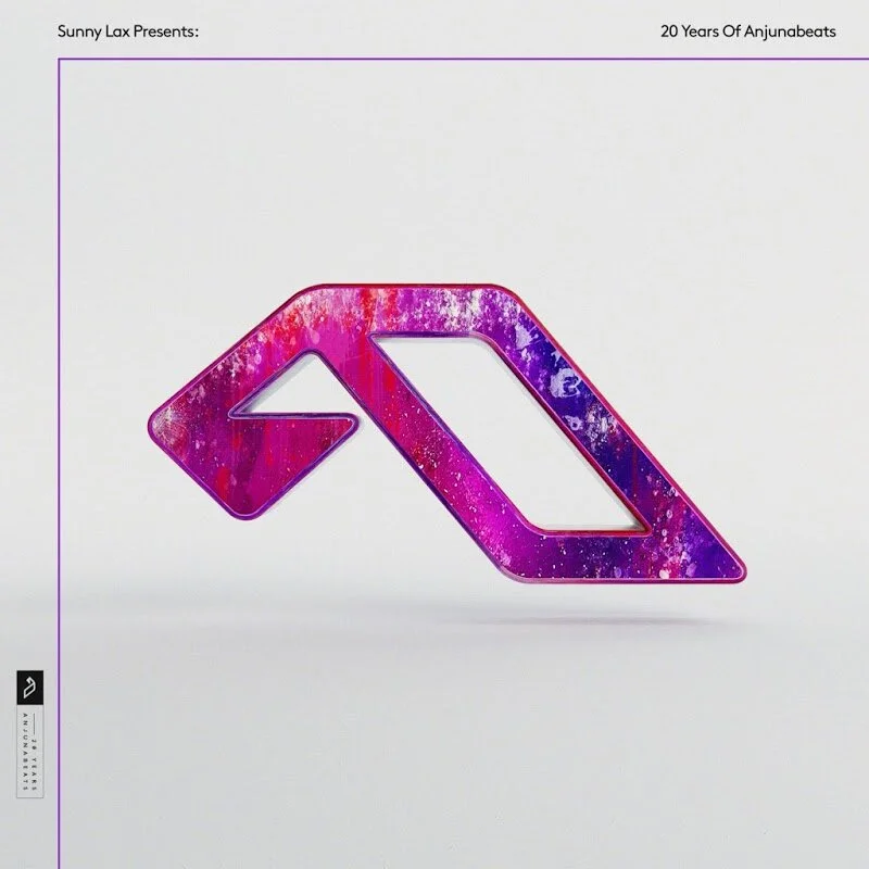 00-va-sunny_lax_presents_20_years_of_anjunabeats-(anjcdco204d1)-web-2020.jpg