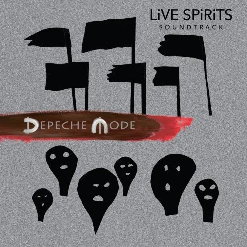 Depeche Mode - LiVE SPiRiTS SOUNDTRACK.jpg