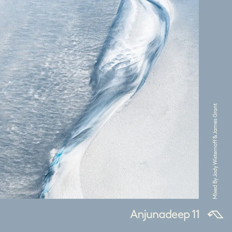 00-va-anjunadeep_11-readnfo-web-2020.jpg
