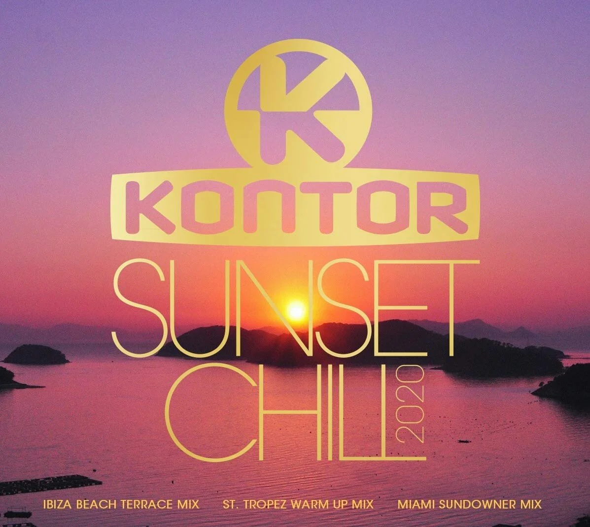 000-va--kontor_sunset_chill_2020-3cd-2020-front-oma.jpg