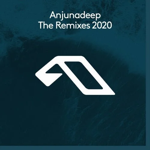 Anjunadeep The Remixes 2020.jpg